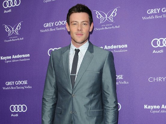 cory-monteith