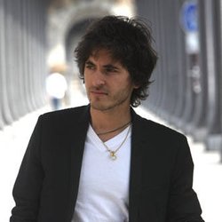 Mickael Miro vaut de l'or