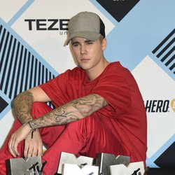 justin-bieber