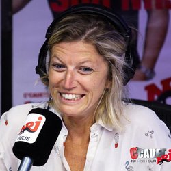 Mardi 10 Mai avec Kygo - C Cauet sur NRJ