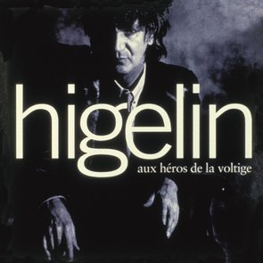 Aux Héros de la Voltige