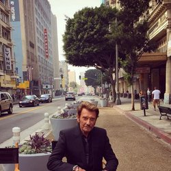 johnny-hallyday