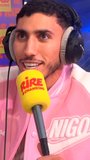 Ilyes Djadel - Son incroyable passage au Marrakech du Rire, puis sur M6 - l'Afterwork du Rire
