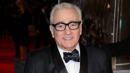 martin-scorsese