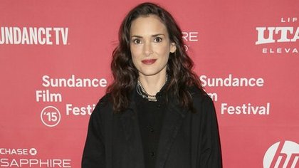 winona-ryder