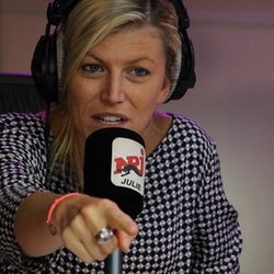 Vendredi 19 septembre avec Dj Hamida