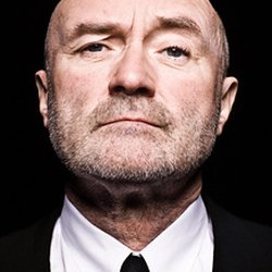 PHIL COLLINS GOING BACK 1