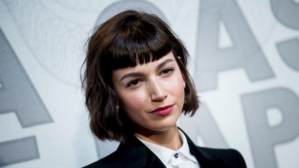 Le saviez-vous ? Tokyo de la Casa de Papel s'inspire d'un film de Luc Besson !