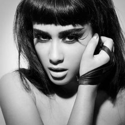 Natalia Kills est à nouveau "Free"