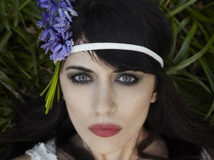 Nolwenn Leroy