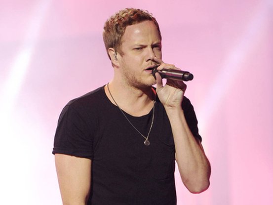 dan-reynolds