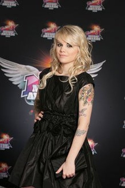 Photocall05