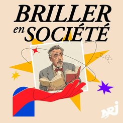 Comment Romain Gary a-t-il pu avoir deux vies ?