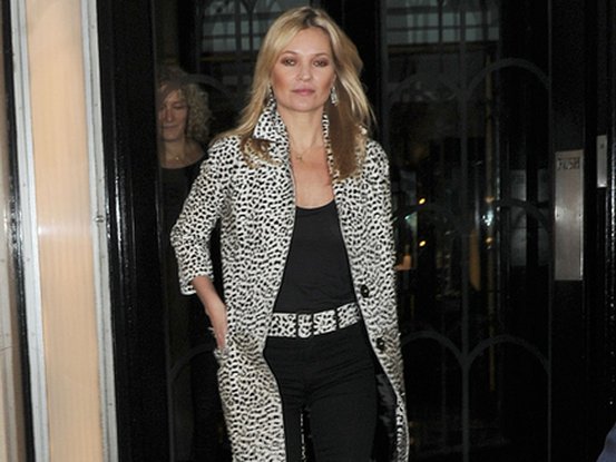 kate-moss