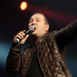 NRJ Music Tour de Valenciennes 1