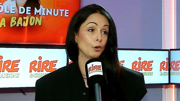 Humour et actualité :  La Bajon : Hommage aux chroniqueurs disparus