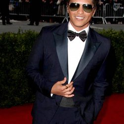 bruno-mars