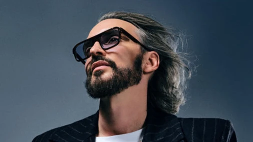 Les infos du Réveil Chérie : Christophe Willem sera en direct dès 8h ce vendredi !