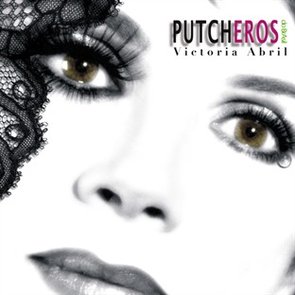 Putcheros De Brasil