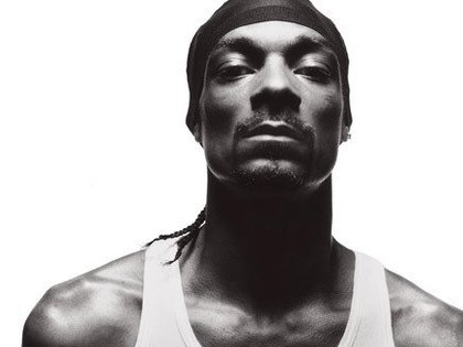 snoop dogg436