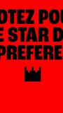VOTEZ pour votre STAR du RIRE PRÉFÉRÉE - mercredi 04 septembre 2024