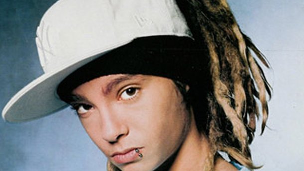 Tokio Hotel en justice