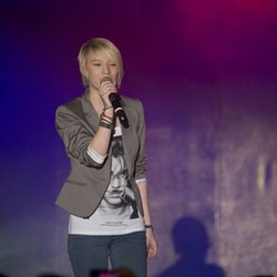 NRJ Music Tour de Monaco