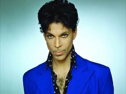 prince436
