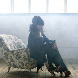 Alex Hepburn