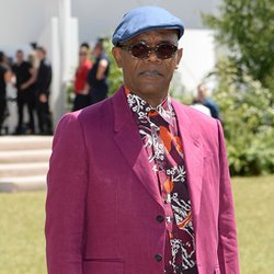 samuel-l-jackson