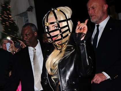 lady-gaga