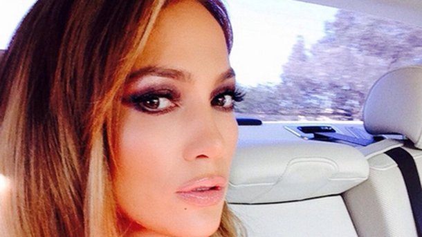 Jennifer Lopez : un retour en beauté