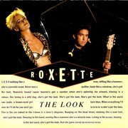 THE LOOK (1988)