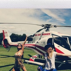 selena-gomez-et-cara-delevingne