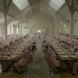 Paddington 2