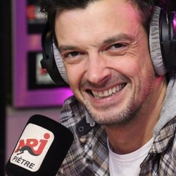 Jeudi 4 Décembre avec Josef Salvat
