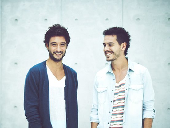 frero-delavega