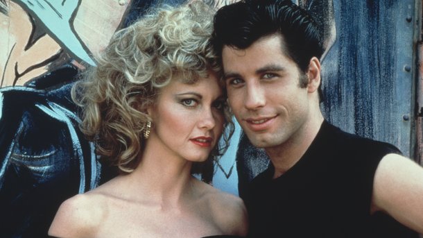 «Grease»: bientôt une série sur la bande des Pink Ladies!