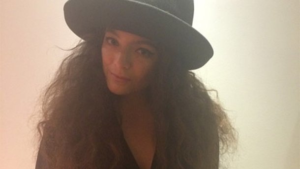 Lorde : fan de Rihanna !