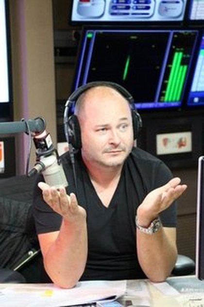 Jeudi 5 Juin avec Sam Smith