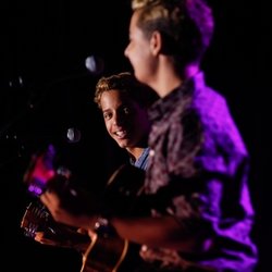 NRJ MUSIC TOUR - Saint-Etienne - 4 octobre 2014