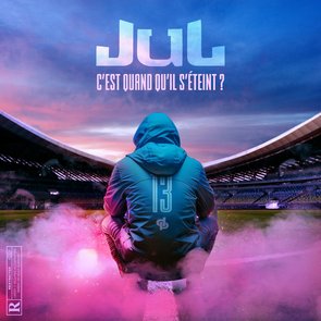 C'Est Quand Qu'Il S'Éteint ?