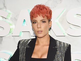 Halsey