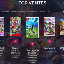 nrjgames_slide_4698