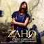 ZAHO