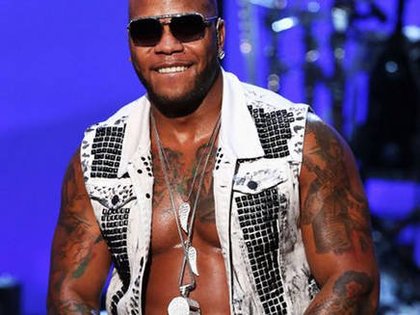 flo-rida