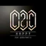 C2C