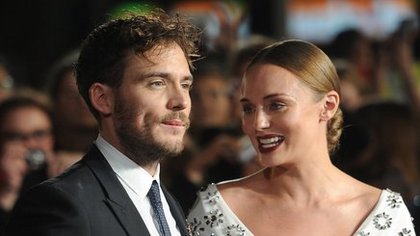 sam-claflin