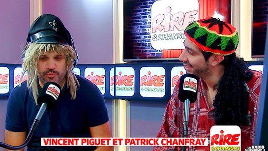 Vincent Piguet