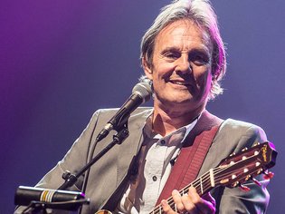 Murray Head
